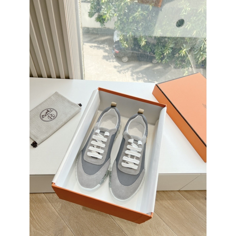 H**mes sneakers